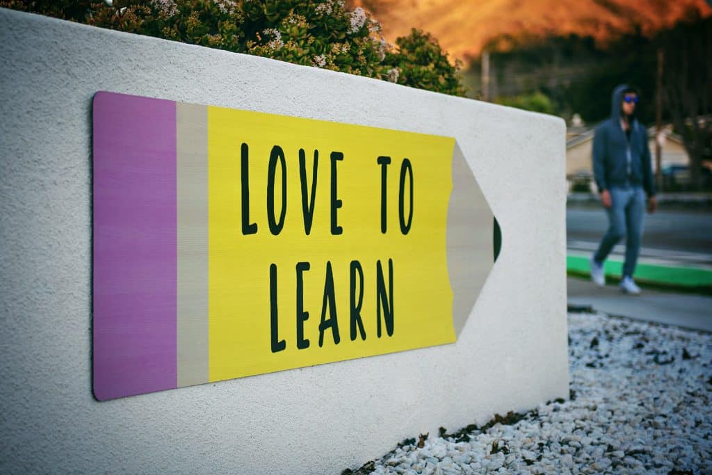 specialized language courses at fasttxt.es/en