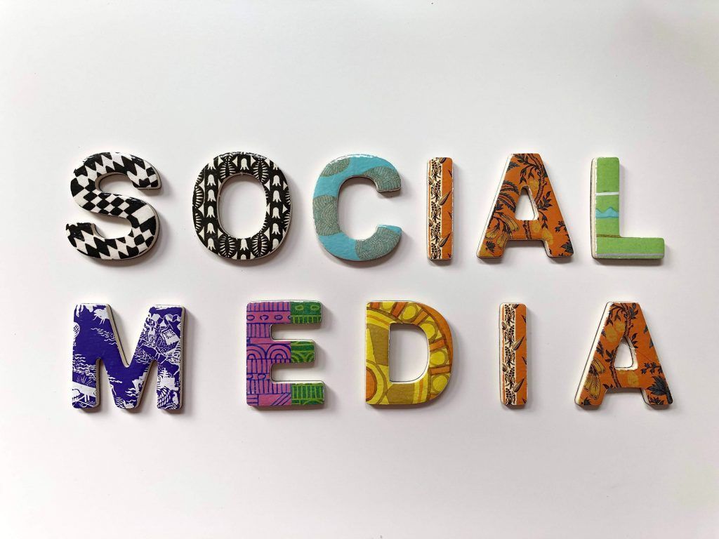 The importance of translation in social media - fasttxt.es/en