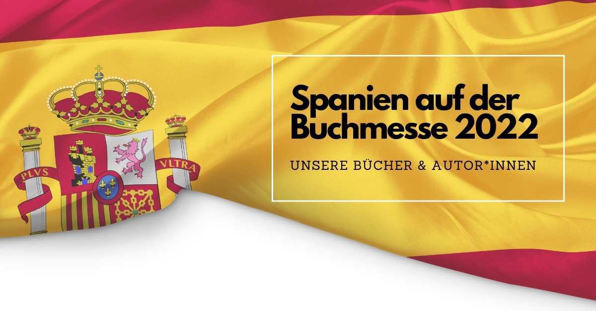 buchmesse - fasttxt.es