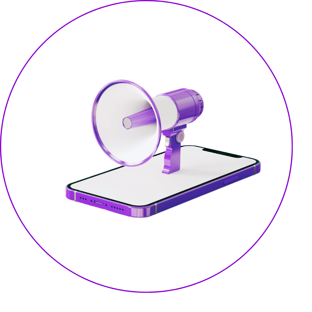 content creation fasttxt.es