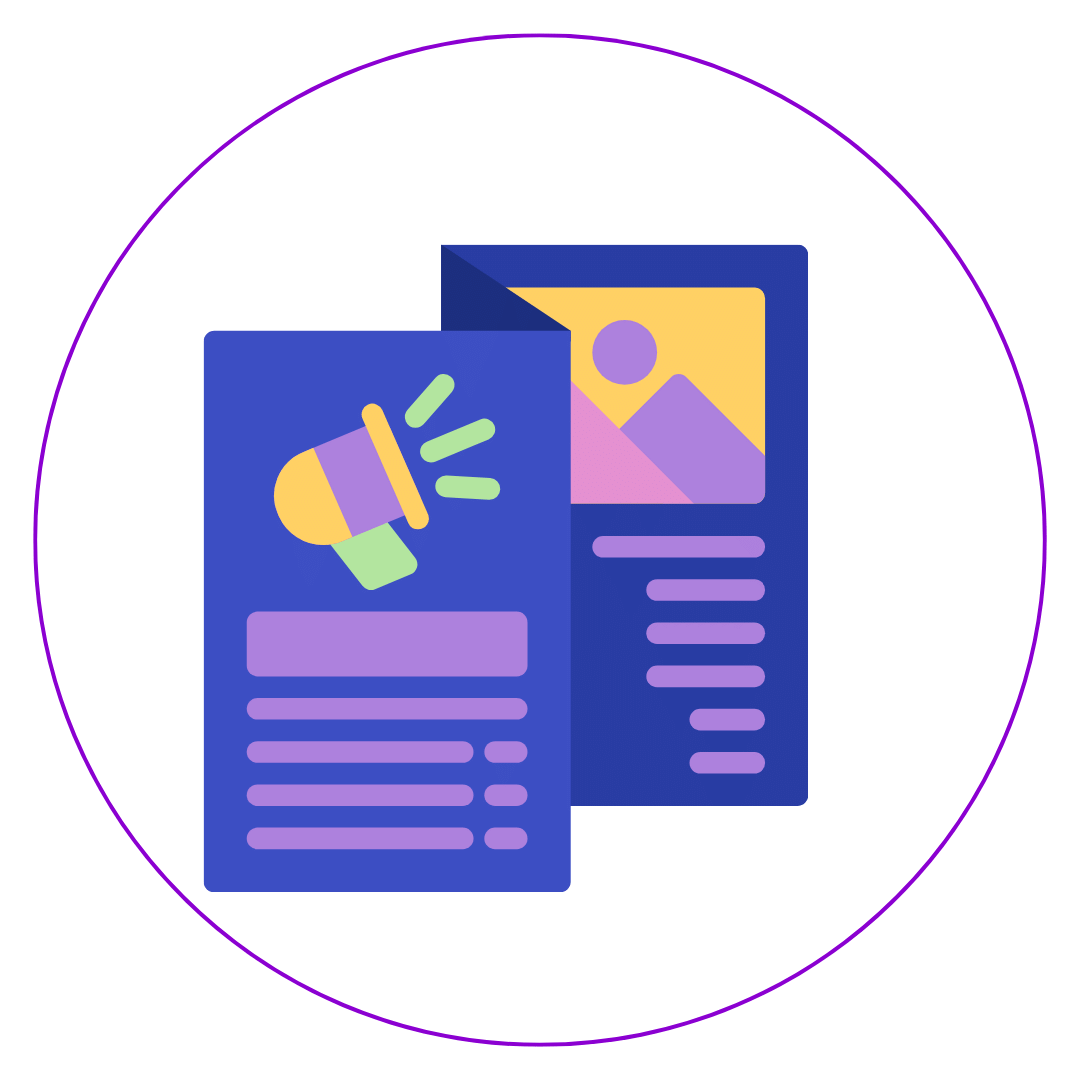 content creation fasttxt.es