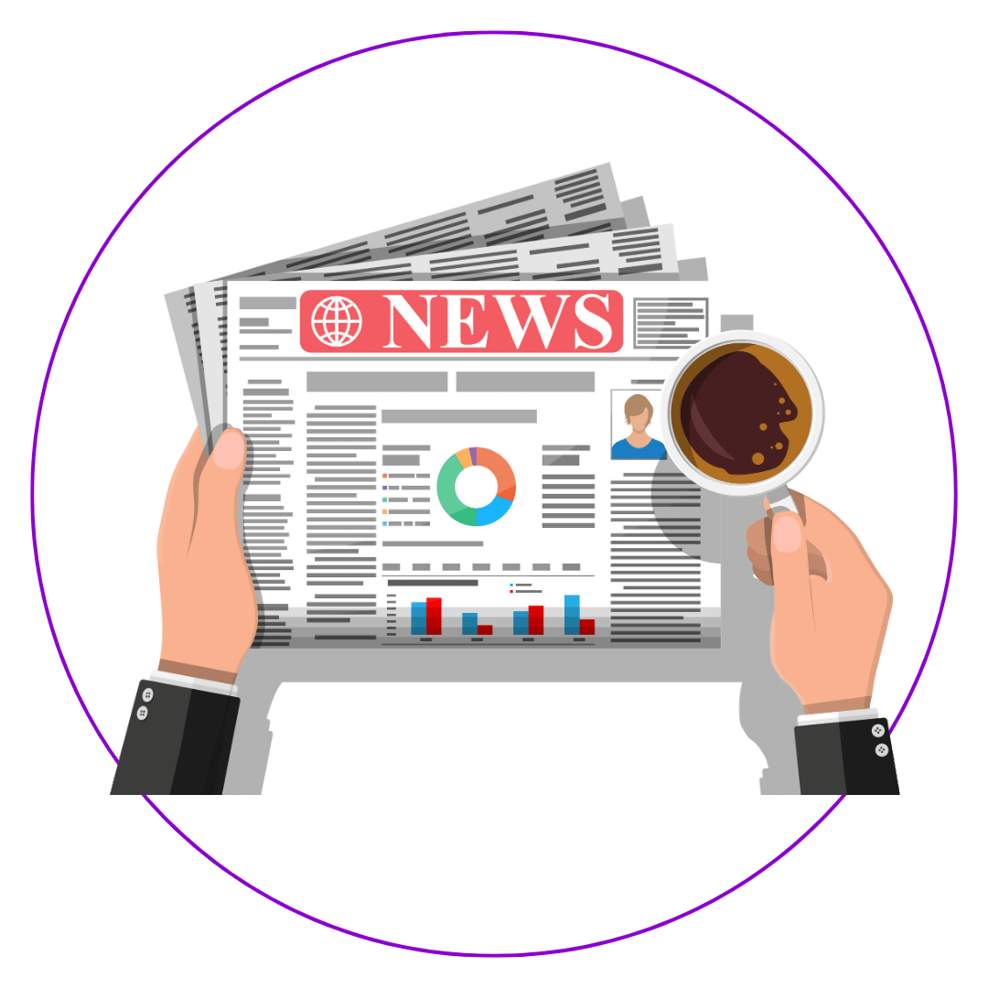 content creation fasttxt.es