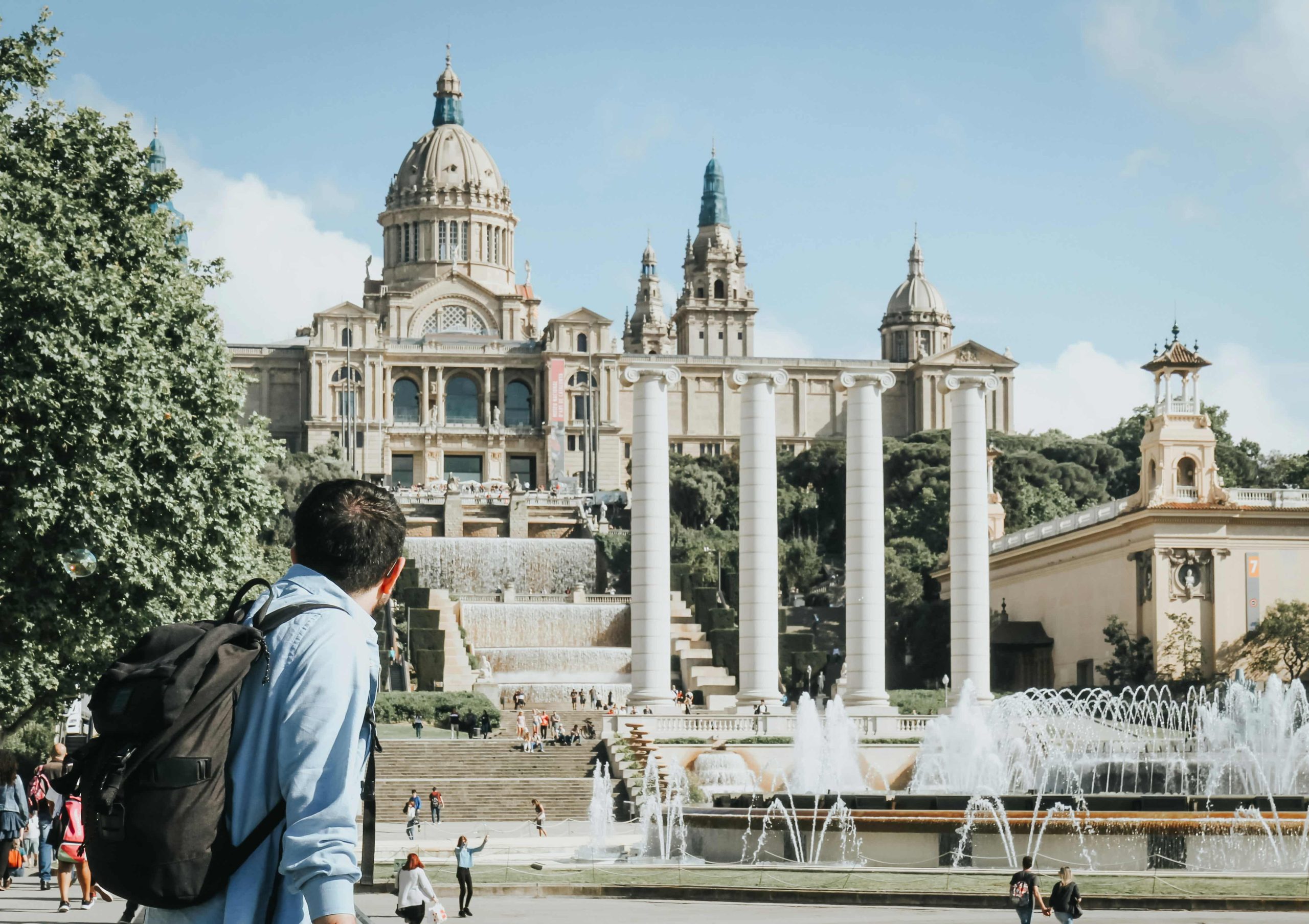 language - fasttxt.es