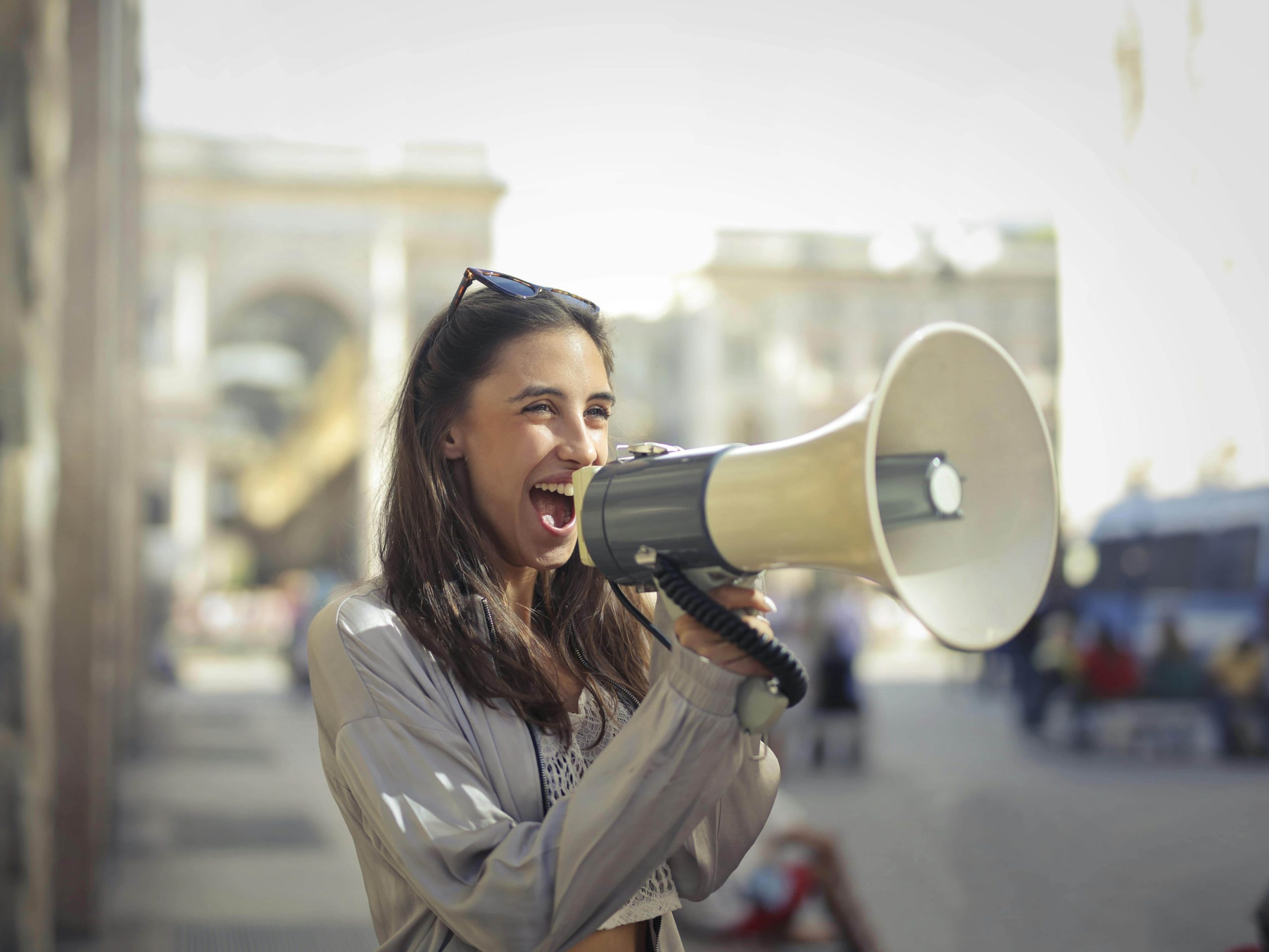 marketing - fasttxt.es