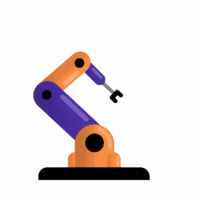content creation fasttxt.es
