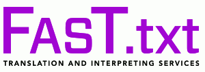 fasttxt.es/en