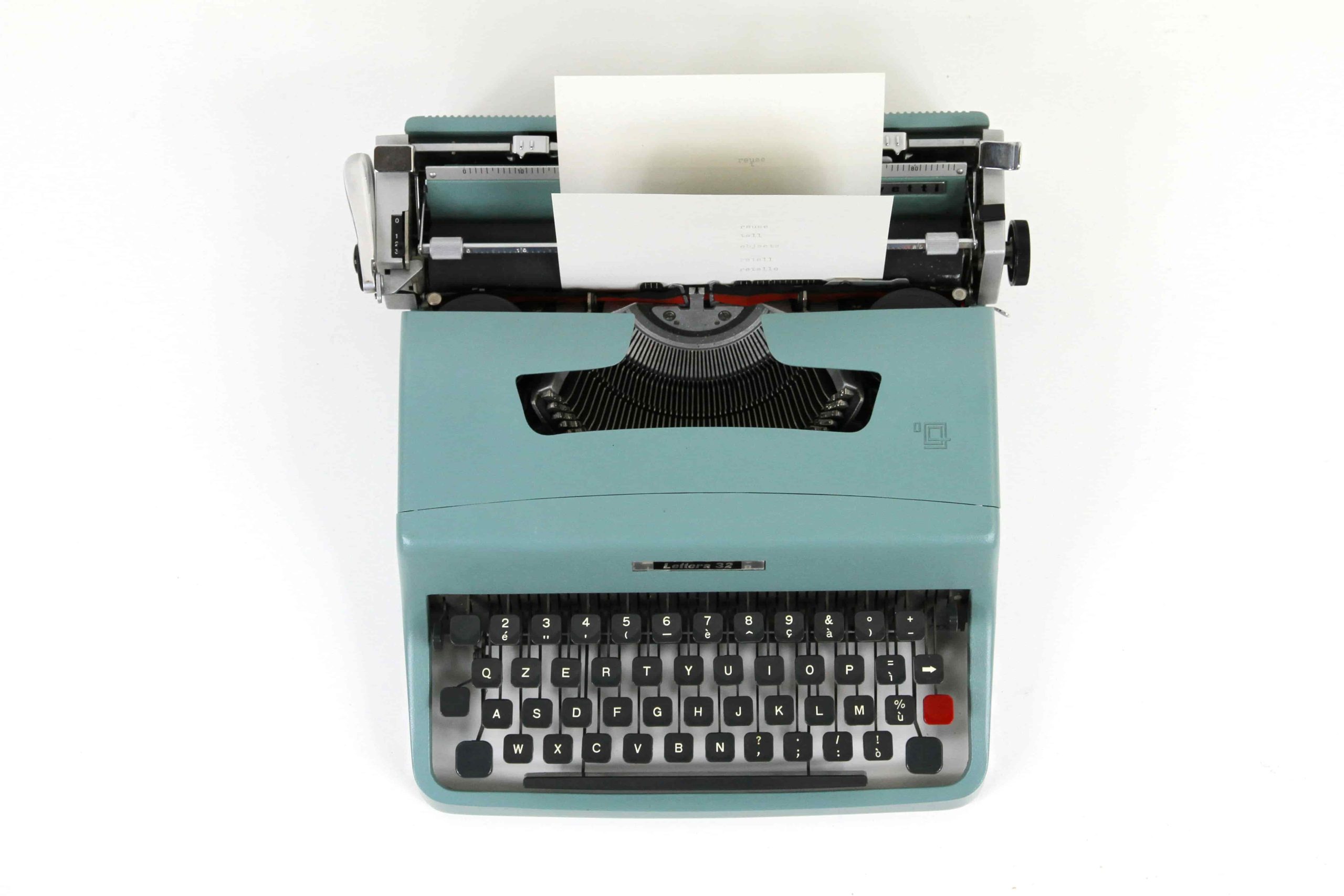 copywriting - fasttxt.es