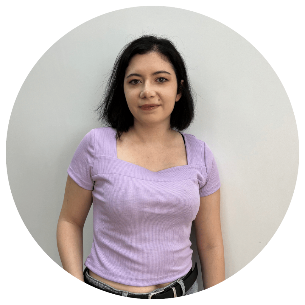 maría - fastxtt.es