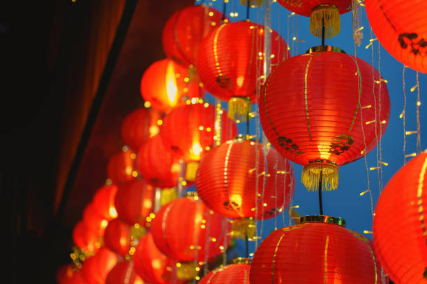 Chinese new year fasttxt.es