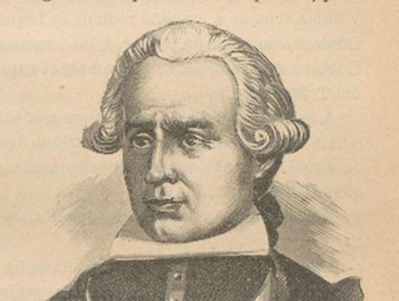 jovellanos asturian language