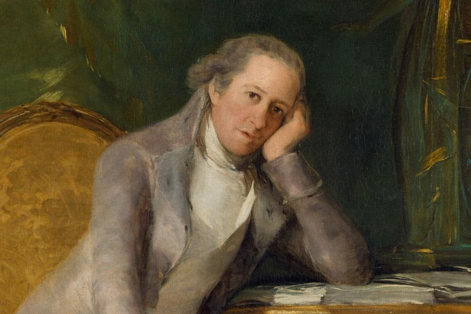 jovellanos lengua asturiana