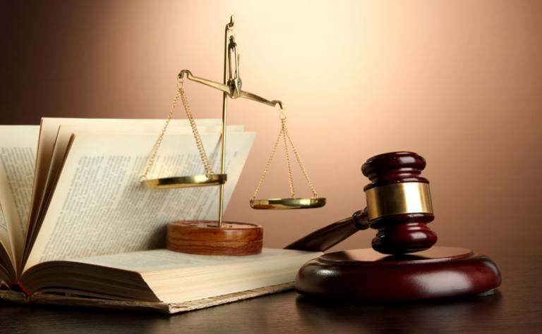 Legal Translation and Sworn Translation 